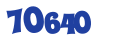 ОАО «Комитекс»