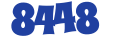 Сбербанк России