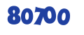 ООО 