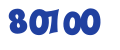 ООО 