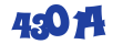ООО 