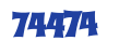 ОАО «Комитекс»