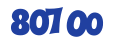 ООО 
