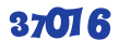 ООО 