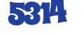 Страховая Группа 
