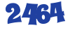 ГБУ РК 
