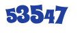 Страховая Группа 