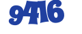 Сбербанк России