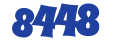 Сбербанк России