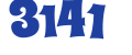 Сбербанк России