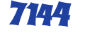 Сбербанк России