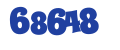 ОАО «Комитекс»