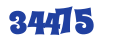 ПАО «ЛУКОЙЛ»