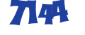 Сбербанк России