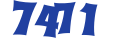 ПАО «ЛУКОЙЛ»