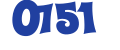ООО 