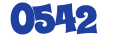 Сбербанк России