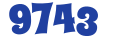 Страховая Группа 