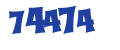 ОАО «Комитекс»