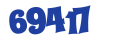 НОУ «Автошкола №1»