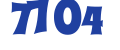 ООО 