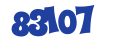 ООО 