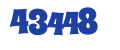 ПАО «ЛУКОЙЛ»
