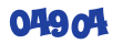 СГУ им. Питирима Сорокина