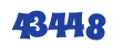 ООО 