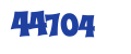 ОАО «Комитекс»