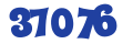 ООО 
