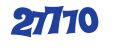 Сбербанк России