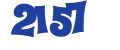 Управление ЖКХ Администрации МОГО 
