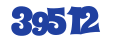 ООО 
