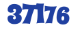 Группа компаний «М2М телематика»