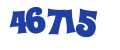 НОУ «Автошкола №1»