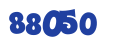 ООО 