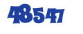 ОАО «Комитекс»