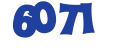 ООО 