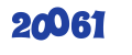 ООО 