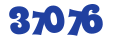 ОАО «Комитекс»