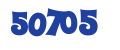 ПАО «ЛУКОЙЛ»