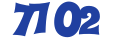 ОАО «Комитекс»