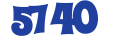 Сбербанк России