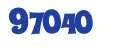 ООО 