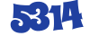 ГБУ РК 