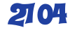 ПАО «ЛУКОЙЛ»