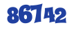 Сбербанк России