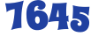 ПАО «ЛУКОЙЛ»