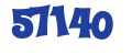 ПАО «ЛУКОЙЛ»